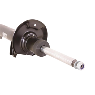 ST_Sportstossdaempfer_60