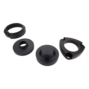 ST Fjederafstandssæt Foraksel 20 mm