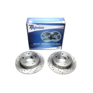 EVOBS1627P