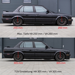 TA-Technix-X-GWBM09_1