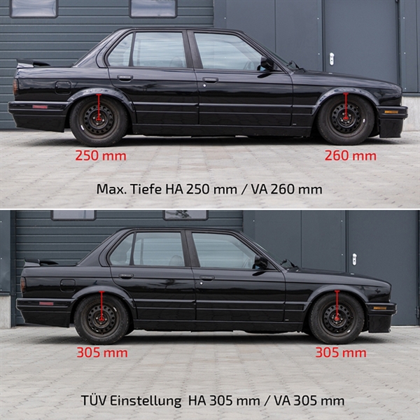 TA-Technix-X-GWBM09_1