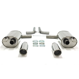 image_db_02AU037-10D