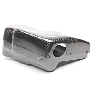 image_db_114VW002__1_