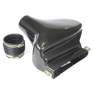 TA-Technix Carbon Air Intake Kit VW Golf 6