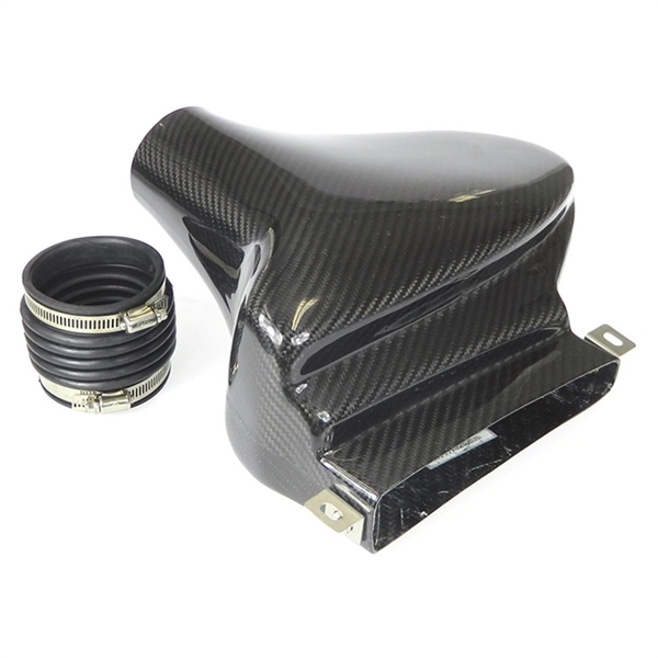 TA-Technix Carbon Air Intake Kit VW Golf 6