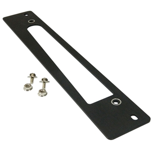 image_db_114VW009-p-1