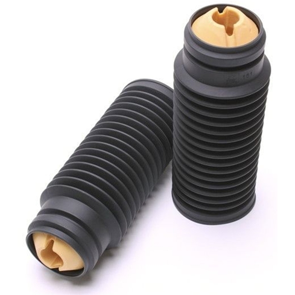 TA Technix Støvkapssæt Ø 20-22mm