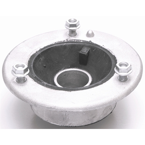 TA-Technix Tårnleje BMW X3 E83 - Til Foraksel (1 stk)