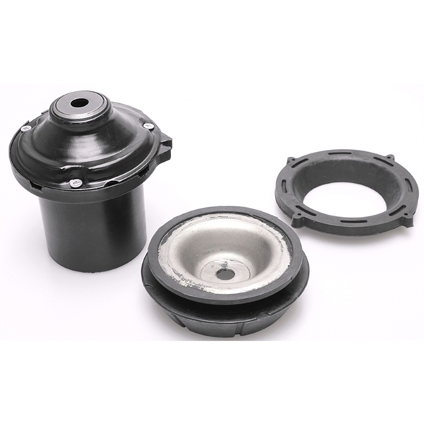 TA-Technix Tårnleje Opel Tigra Twin Top - Til Foraksel (1 stk)