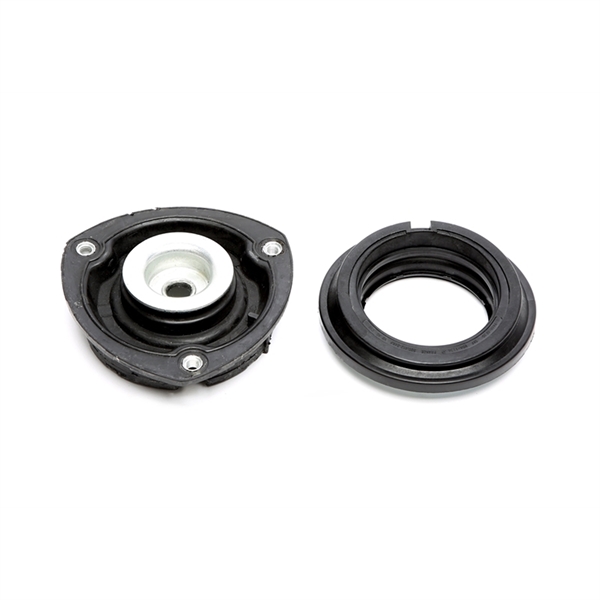 TA Technix Tårnlejer Foraksel Audi - Seat - Skoda - VW