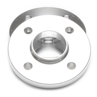 TA-Technix Hjulafstandssæt Renault Clio I