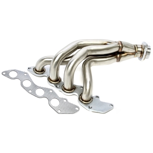 TA Technix Udstødningsmanifold Egnet Til Mazda MX-5 III Type NC