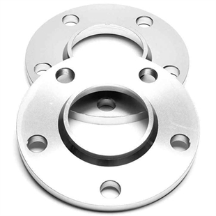 TA-Technix Hjulafstandssæt BMW 1-Serie