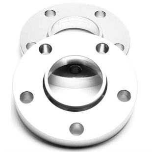 TA-Technix Hjulafstandssæt BMW 3er (E46)