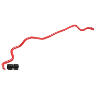 TA-Technix Bagaksel Stabilisatorstang Audi A5 (F5)