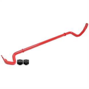 TA-Technix Foraksel Stabilisatorstang Audi A7 (4GA)