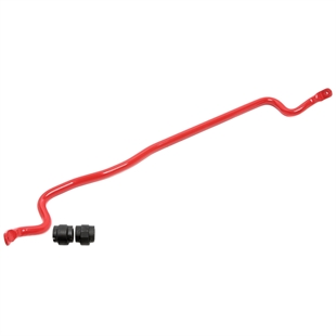 TA-Technix Bagaksel Stabilisatorstang Audi A7 (4GA)