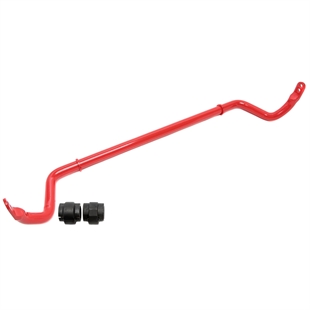 TA-Technix Foraksel Stabilisatorstang Audi A7 (4KA)