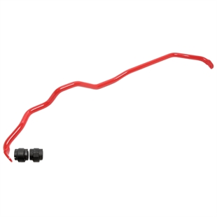 TA-Technix Bagaksel Stabilisatorstang Audi A7 (4KA)