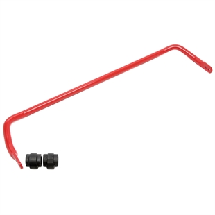 TA-Technix Bagaksel Stabilisatorstang BMW 5 Serie (G30, G31)