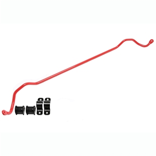 TA-Technix Bagaksel Stabilisatorstang BMW 3 Serie (G20, G21)