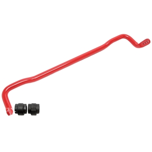 TA-Technix Foraksel Stabilisatorstang Tesla Model 3 (5Y)