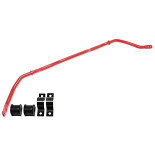 TA-Technix Bagaksel Stabilisatorstang Tesla Model Y (5Y)