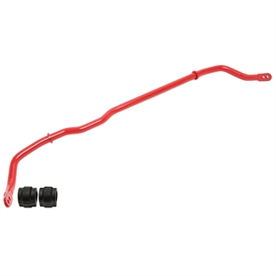 TA-Technix Foraksel Stabilisatorstang Audi TT (8S-FV)