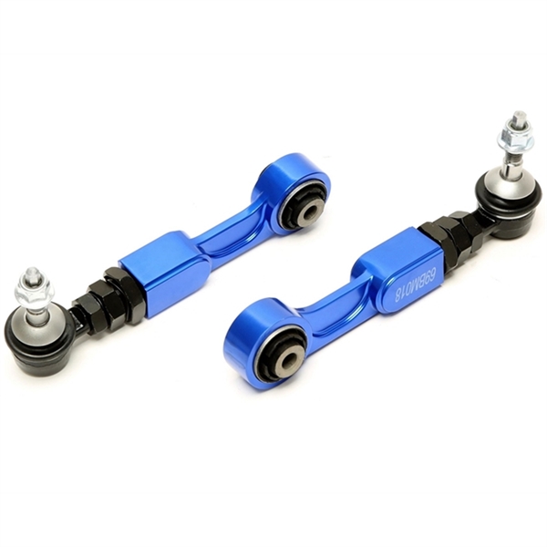 TA-Technix Camber Justering BMW X6 (F16)