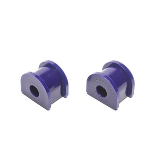 TA-Technix Poly Bøsning Audi A4 B5