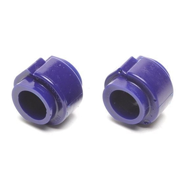 TA-Technix Poly Bøsning Audi A4 B6