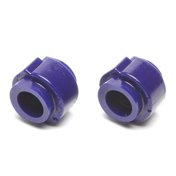 TA-Technix Poly Bøsning Audi Q5