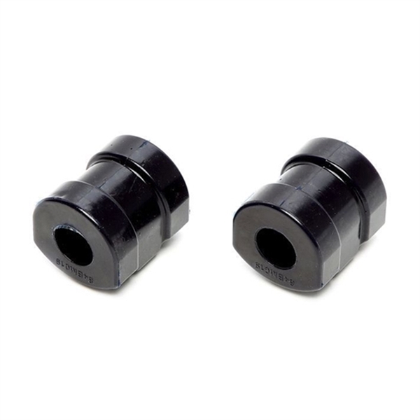 TA-Technix Poly Bøsning BMW 3-Serie E36