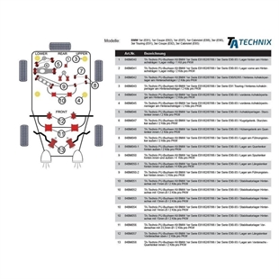 image_db_84BM050-1_2