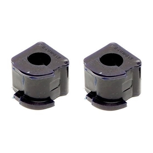 TA-Technix Poly Bøsning VW Golf 3