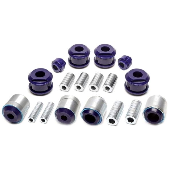 image_db_85AU001-125