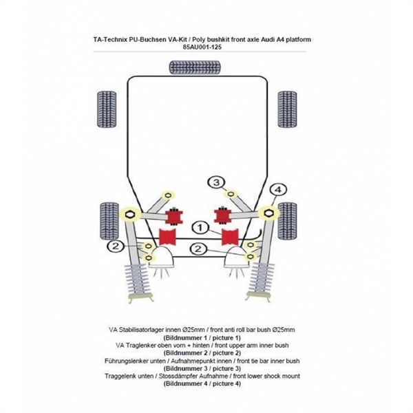 image_db_85AU001-125_2