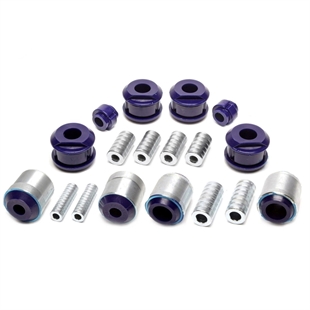 image_db_85AU001-127