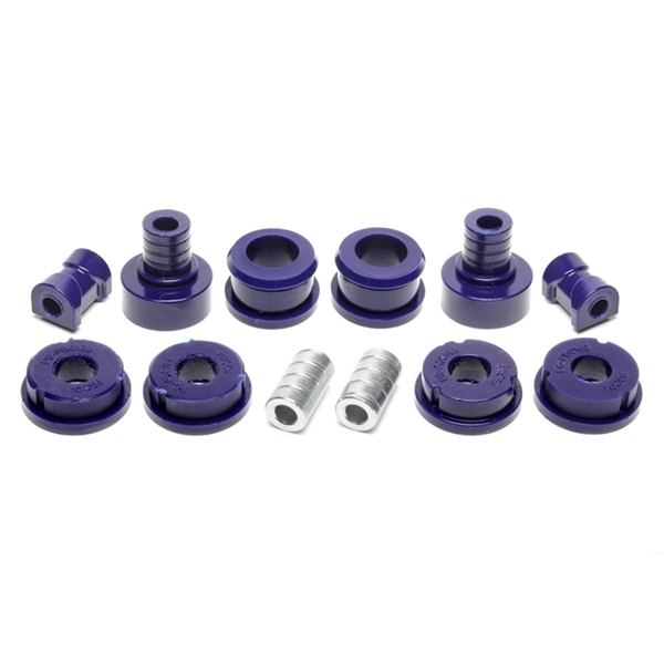 image_db_85BM001-119M3