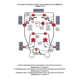 image_db_85BM001-119_2