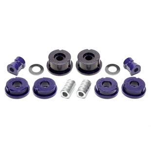 image_db_85BM001-121