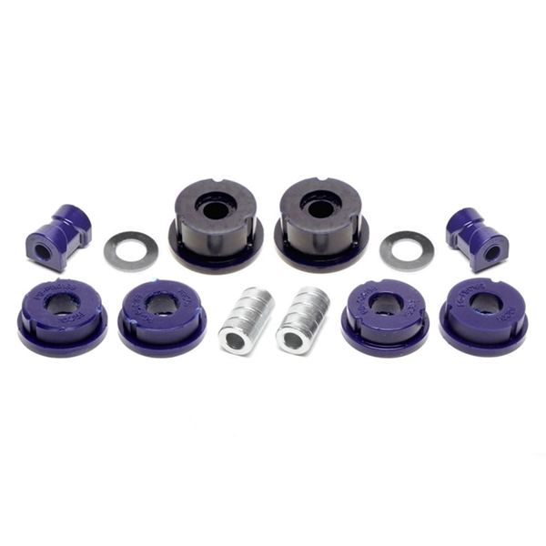 image_db_85BM001-121