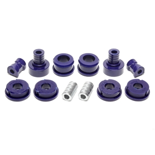 image_db_85BM001-121M3