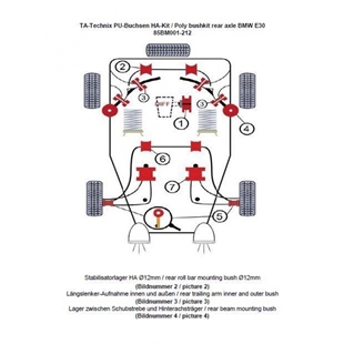 image_db_85BM001-212_2