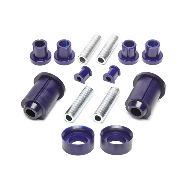 image_db_85BM001-214