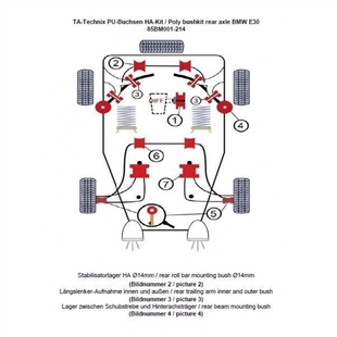 image_db_85BM001-214_2
