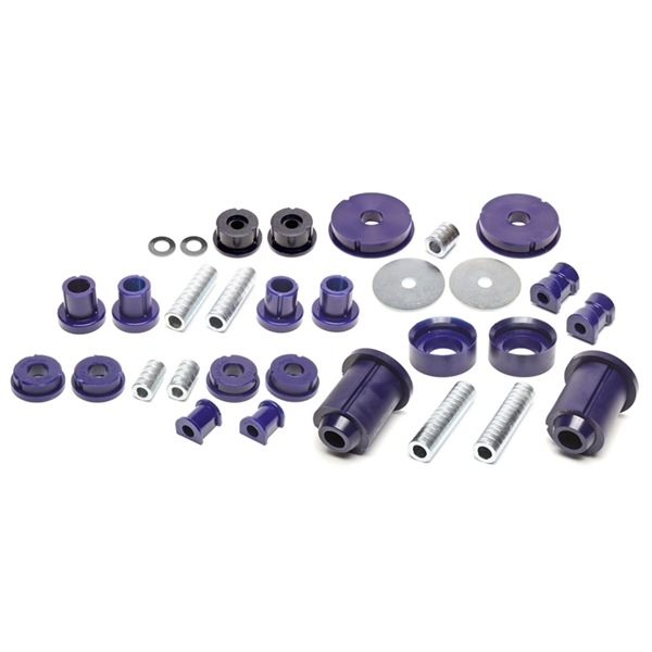 image_db_85BM001-31912