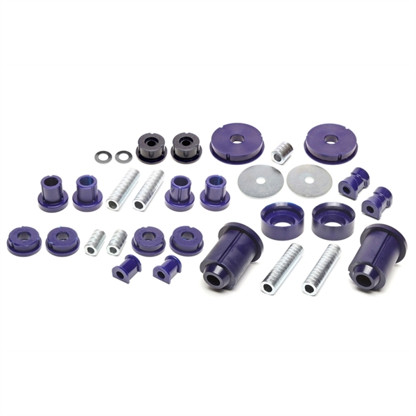 image_db_85BM001-31914