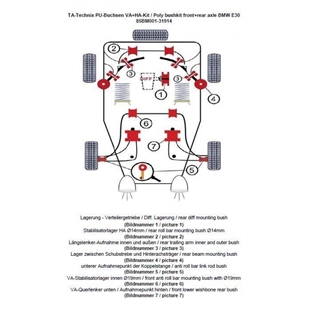 image_db_85BM001-31914_2