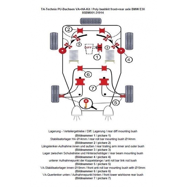 image_db_85BM001-31914_2
